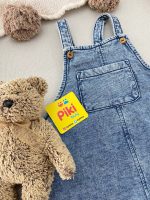 بادی آستین بلند مجلسی برند so cute - Image 6