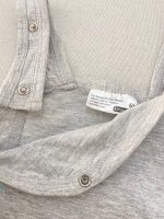 رامپرز / شلوارک پبشبندی اسپرت برند Ergee - Image 2