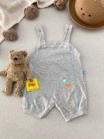 رامپرز / شلوارک پبشبندی اسپرت برند Ergee