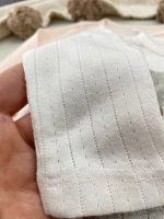 بادی سوزنی آستین بلند برند TU - Image 9