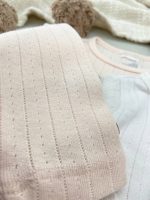 بادی سوزنی آستین بلند برند TU - Image 12