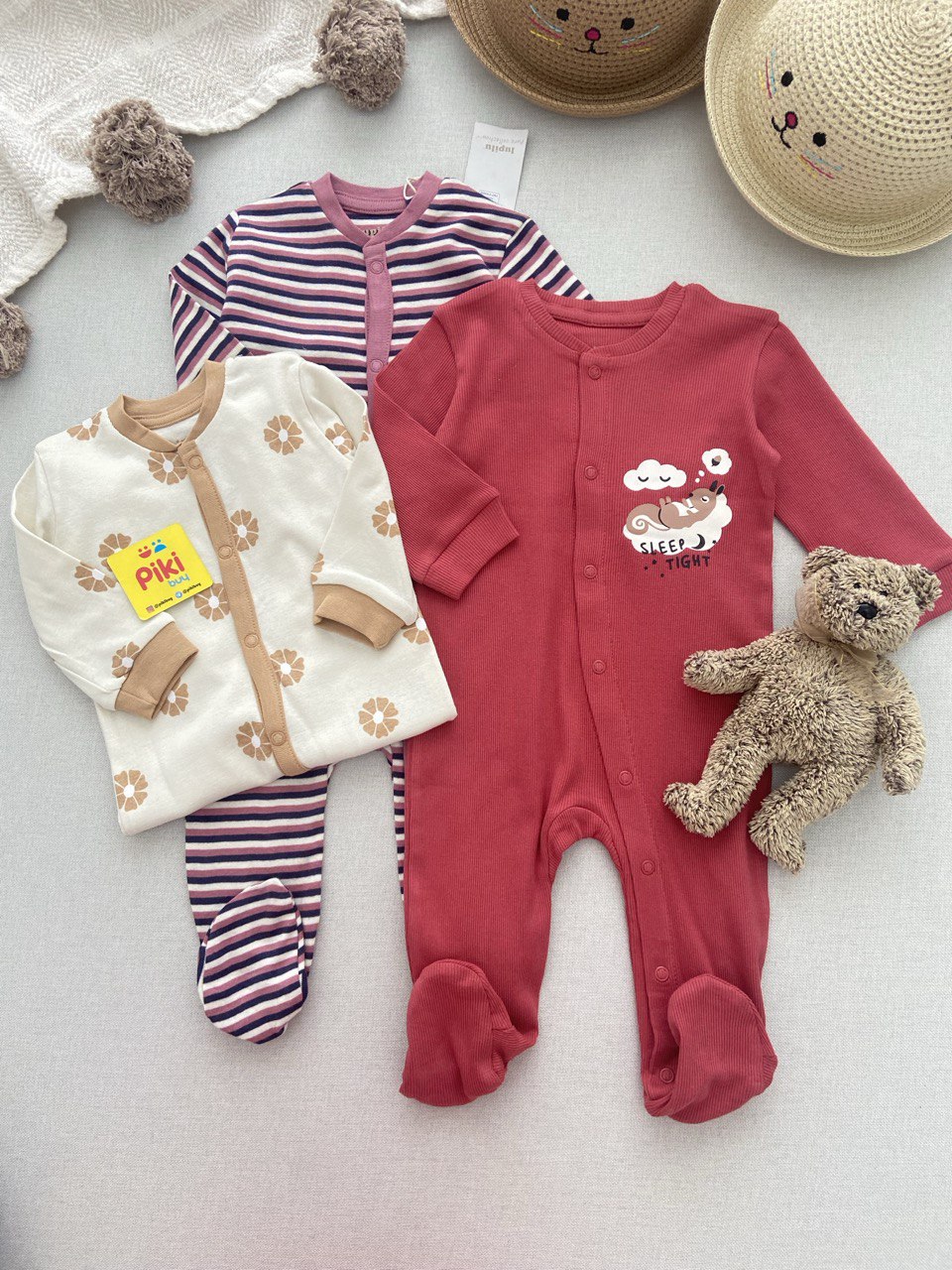 photo_3_2025-12-09_10-48-36