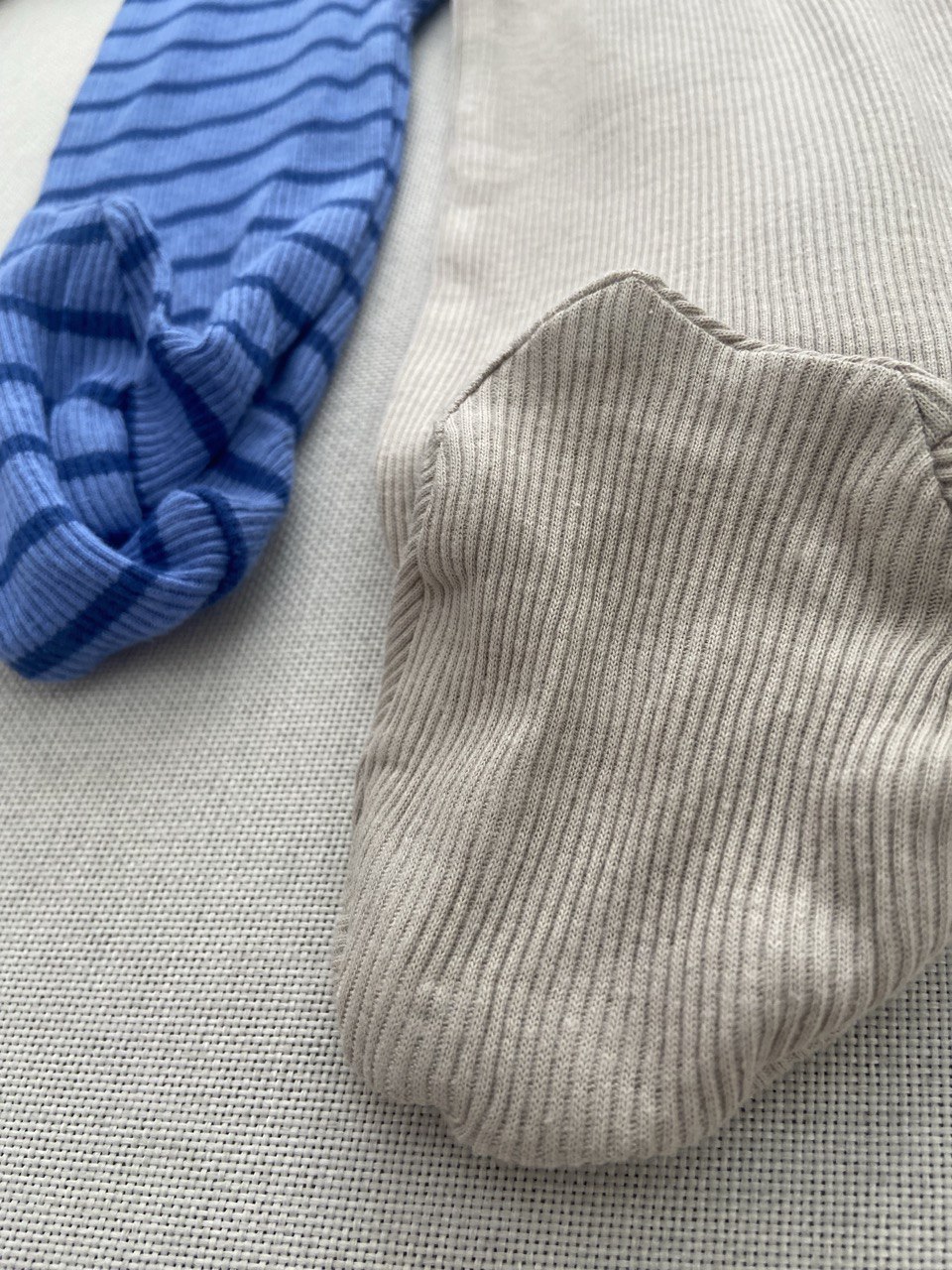 photo_4_2025-12-09_10-48-36