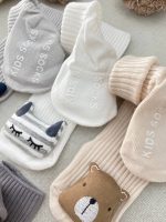 جوراب کبریتی عروسک دار 2025 - Image 6