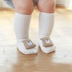 جوراب کبریتی عروسک دار 2025 - Image 25