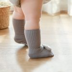 جوراب کبریتی عروسک دار 2025 - Image 16