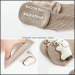 جوراب کبریتی عروسک دار 2025 - Image 19