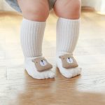 جوراب کبریتی عروسک دار 2025 - Image 11