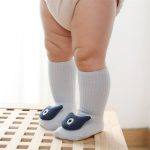 جوراب کبریتی عروسک دار 2025 - Image 8