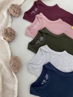 بادی حلقه ای برند VRS - Image 3