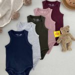 بادی حلقه ای برند VRS