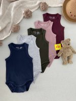 بادی حلقه ای برند VRS