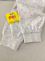 ست بلوز و شلوار دخترانه طرح آلبالو - Image 13