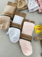 جوراب شلواری کف استپ دار katamino ترکیه - Image 3