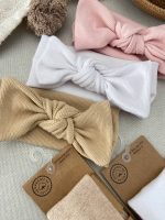 جوراب شلواری کف استپ دار katamino ترکیه - Image 11