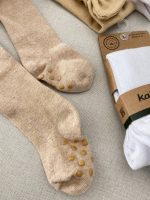 جوراب شلواری کف استپ دار katamino ترکیه - Image 10