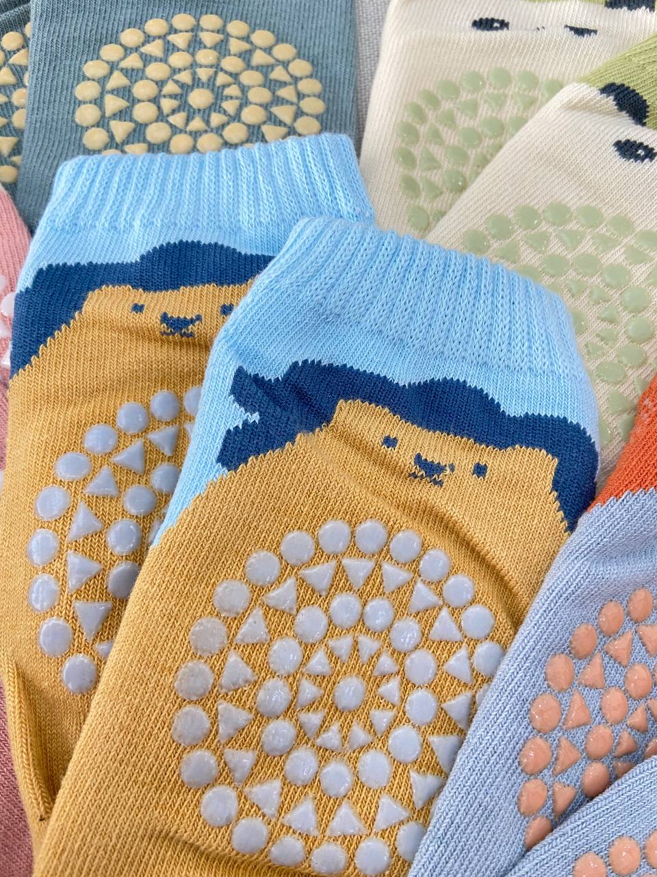 photo_2025-01-29_10-31-59