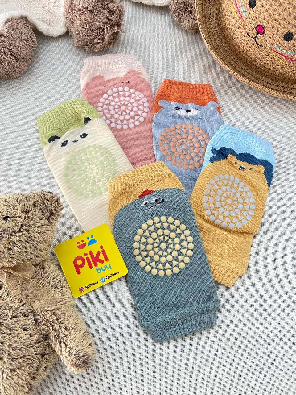 photo_2025-01-29_10-32-00