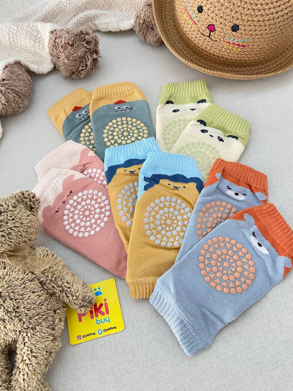 photo_2025-01-29_10-32-01