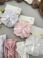 جوراب شلواری پشت چین دار katamino ترکیه مجلسی - Image 2