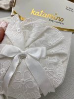 جوراب شلواری پشت چین دار katamino ترکیه مجلسی - Image 12
