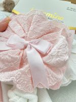 جوراب شلواری پشت چین دار katamino ترکیه مجلسی - Image 11