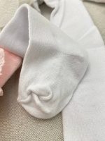 جوراب شلواری پشت چین دار katamino ترکیه مجلسی - Image 9