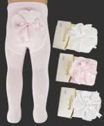 جوراب شلواری پشت چین دار katamino ترکیه مجلسی - Image 14