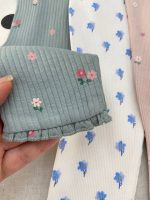 شلوار کبریتی دخترانه برند M&S - Image 14