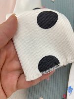 شلوار کبریتی دخترانه برند M&S - Image 13