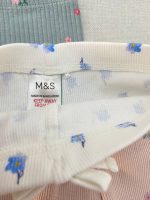شلوار کبریتی دخترانه برند M&S - Image 11