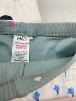 شلوار کبریتی دخترانه برند M&S - Image 9