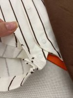 رامپرز پسرانه برند Carter's - Image 7