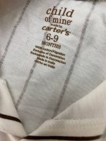 رامپرز پسرانه برند Carter's - Image 20