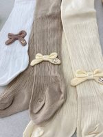 جوراب شلواری پاپیونی وارداتی - Image 8