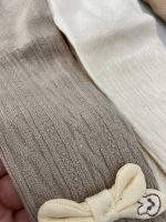 جوراب شلواری پاپیونی وارداتی - Image 7