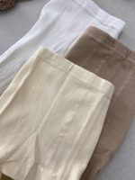 جوراب شلواری پاپیونی وارداتی - Image 2