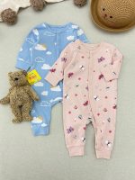 سرهمی اورجینال برند H&M پارت جدید - Image 3