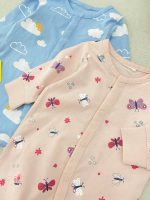 سرهمی اورجینال برند H&M پارت جدید - Image 6