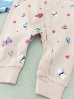 سرهمی اورجینال برند H&M پارت جدید - Image 5