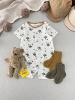 رامپرز حراجی برند juniors - Image 2