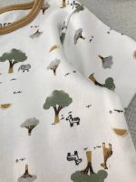 رامپرز حراجی برند juniors - Image 18