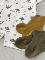 رامپرز حراجی برند juniors - Image 19