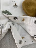 رامپرز حراجی برند juniors - Image 17