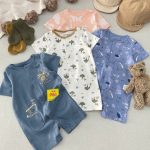 رامپرز حراجی برند juniors