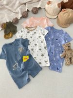 رامپرز حراجی برند juniors