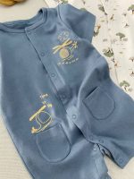 رامپرز حراجی برند juniors - Image 14