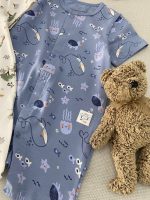 رامپرز حراجی برند juniors - Image 12