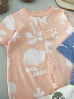 رامپرز حراجی برند juniors - Image 13