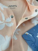 رامپرز حراجی برند juniors - Image 11